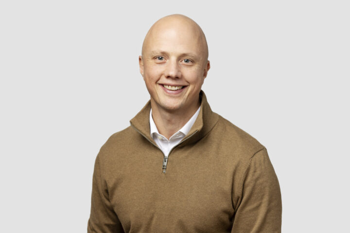 Fredrik_Öhman_0909-80049