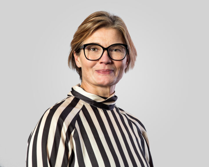Göta Sörqvist-34464