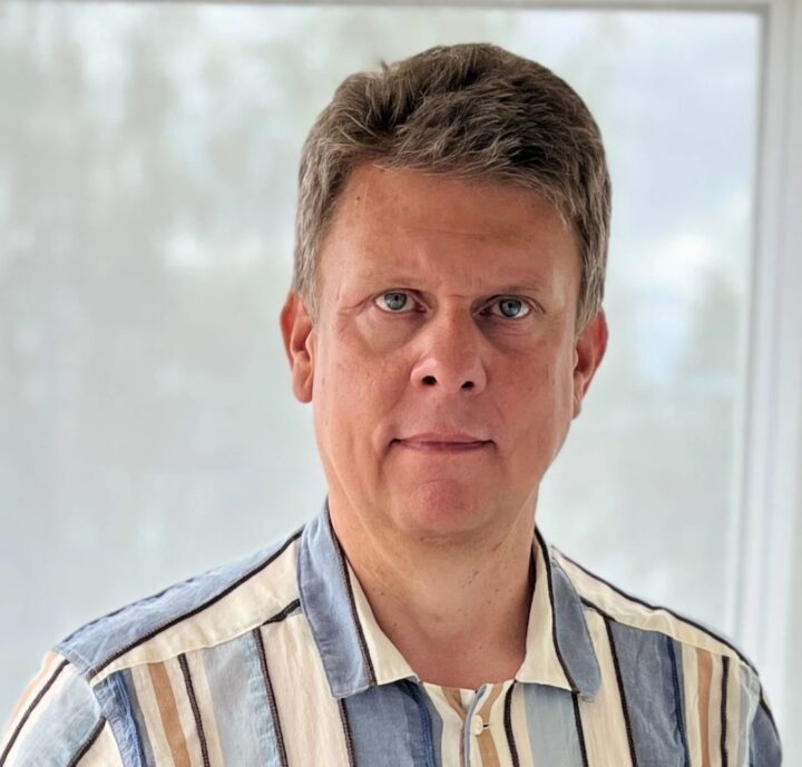 Johan Andersson (1)