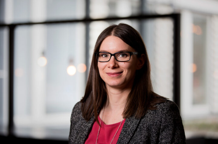 Sara_Bjurström-10944