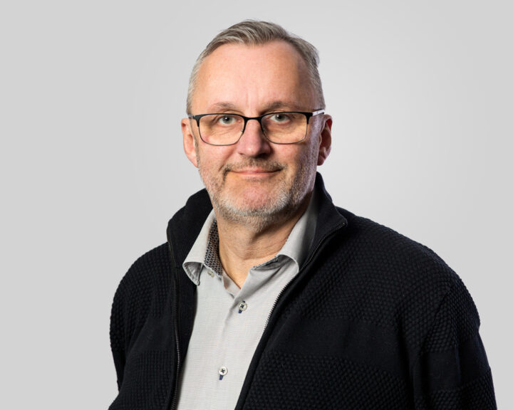 Jan-Erik Svensson-34472