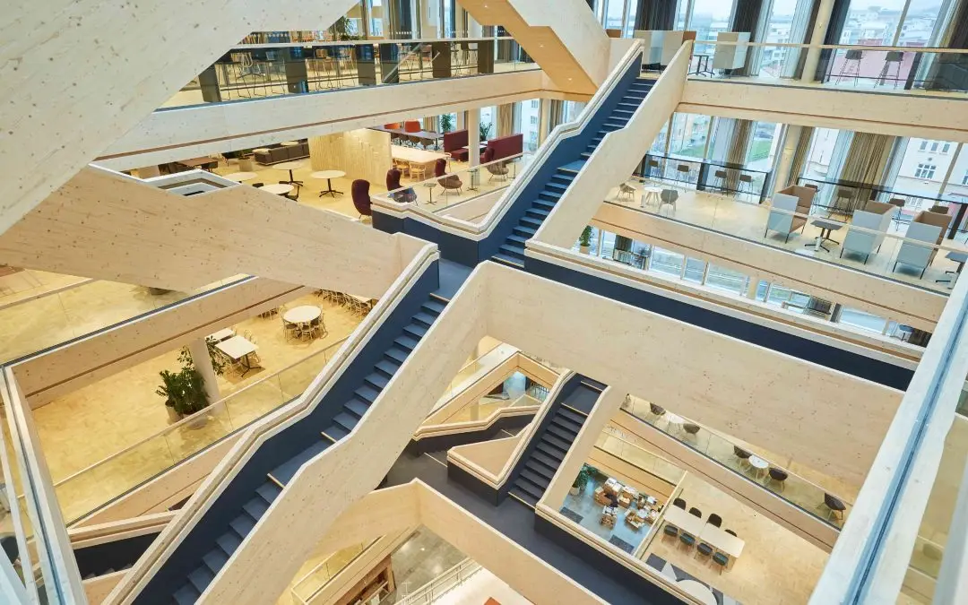 Headquarters_Solna_NCC99629-min-1080×675