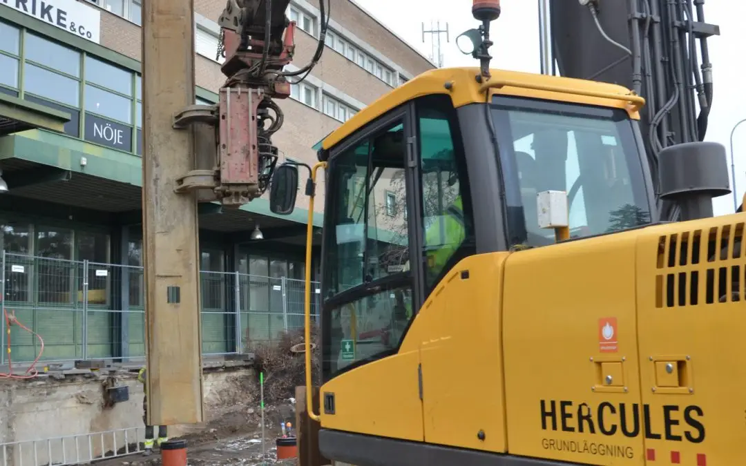 hercules-1-1080×675