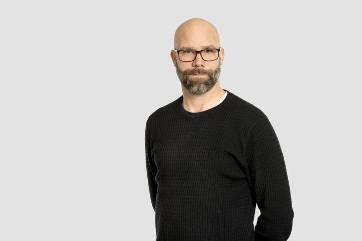 Magnus Aronsson-80135