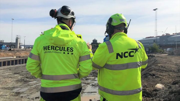 hercules_ncc_together-38956