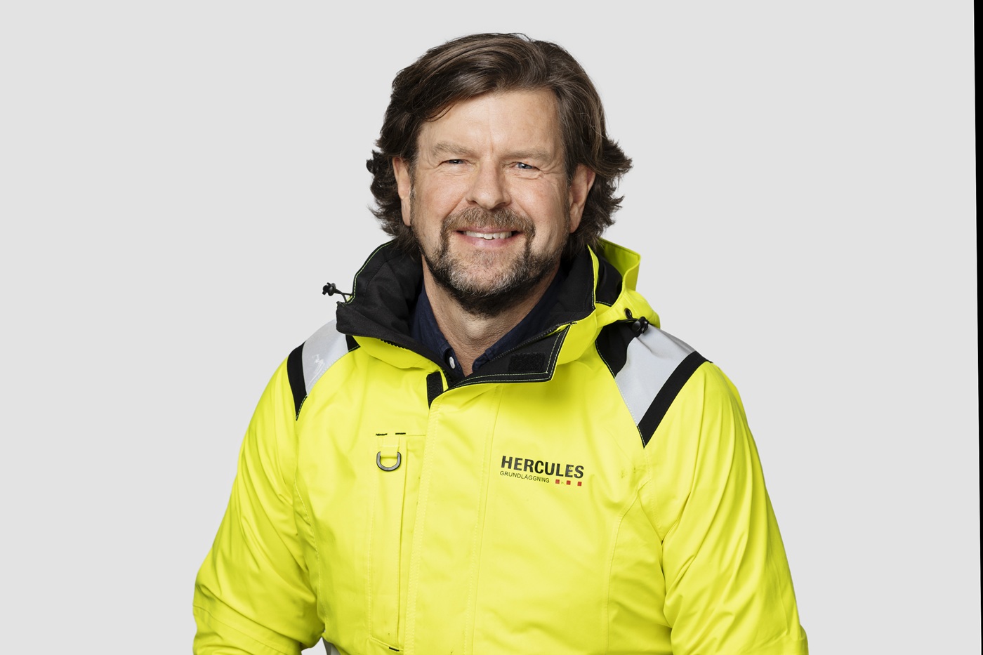 HIGHRES_Johan_Gynnerstedt_kopia