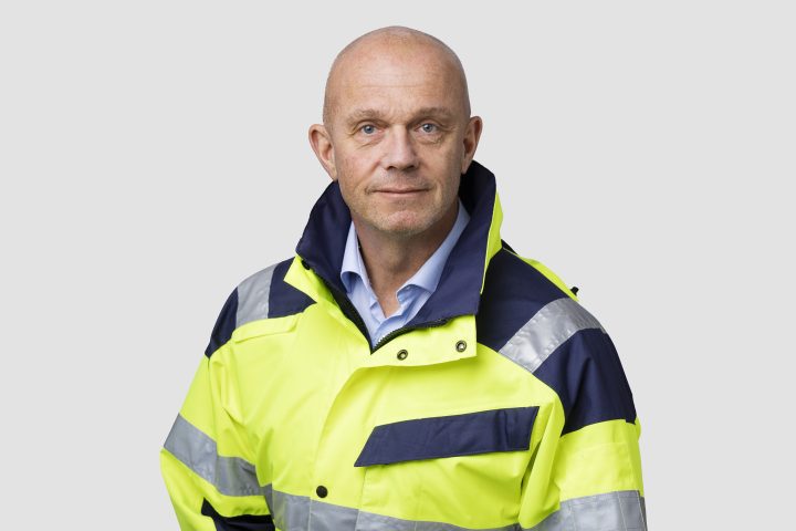 Fredrik Nilsson-92027